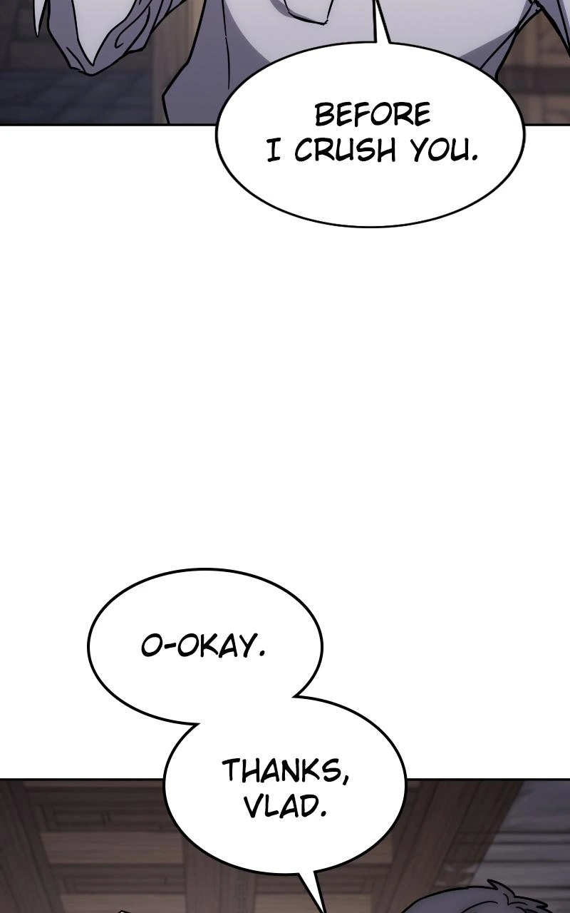The Stellar Swordmaster Chapter 1 — page 196