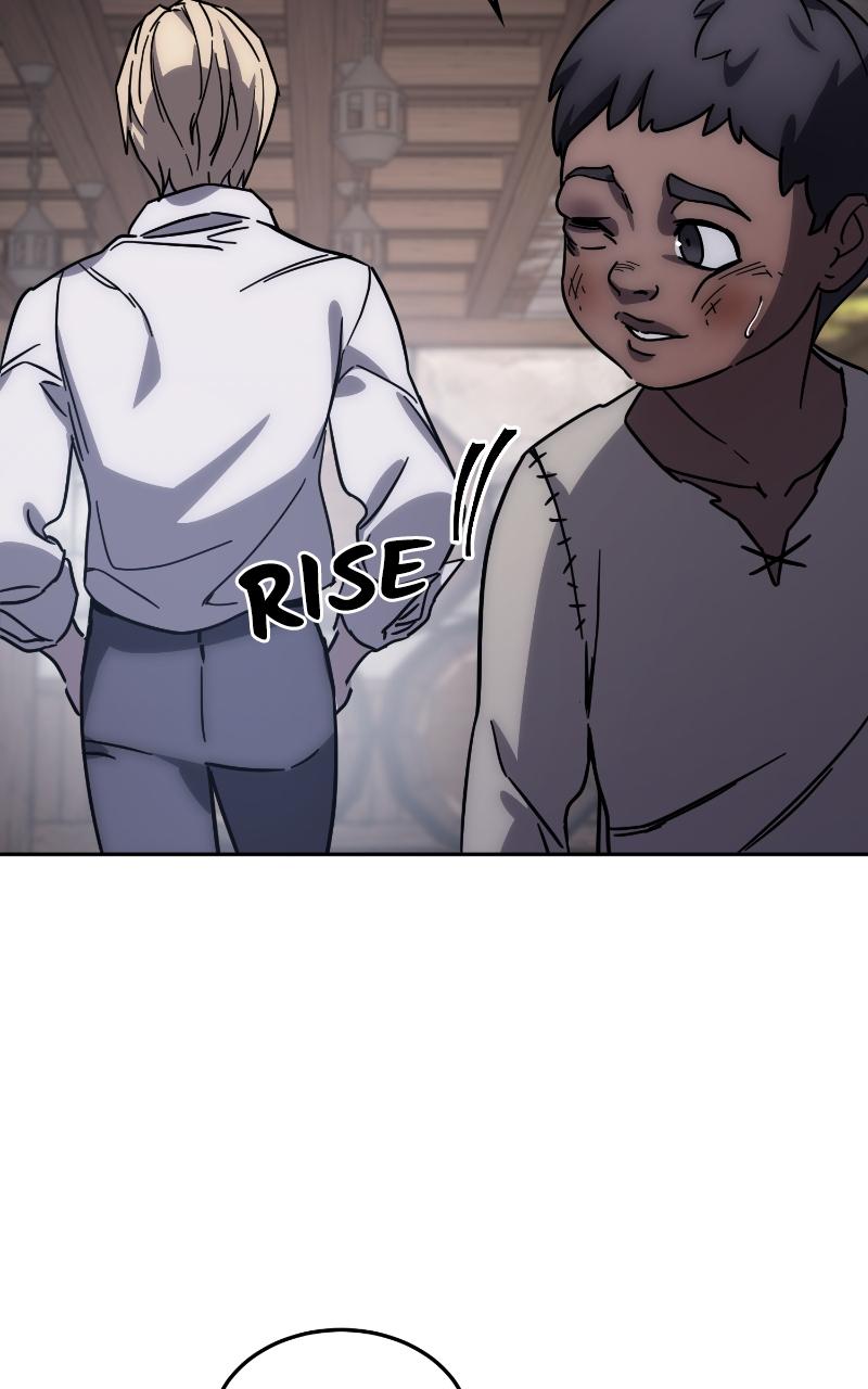 The Stellar Swordmaster Chapter 1 — page 197