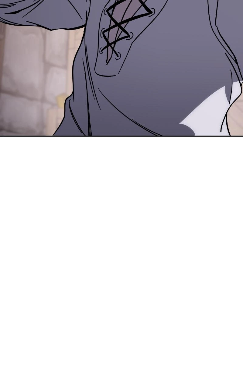 The Stellar Swordmaster Chapter 1 — page 199