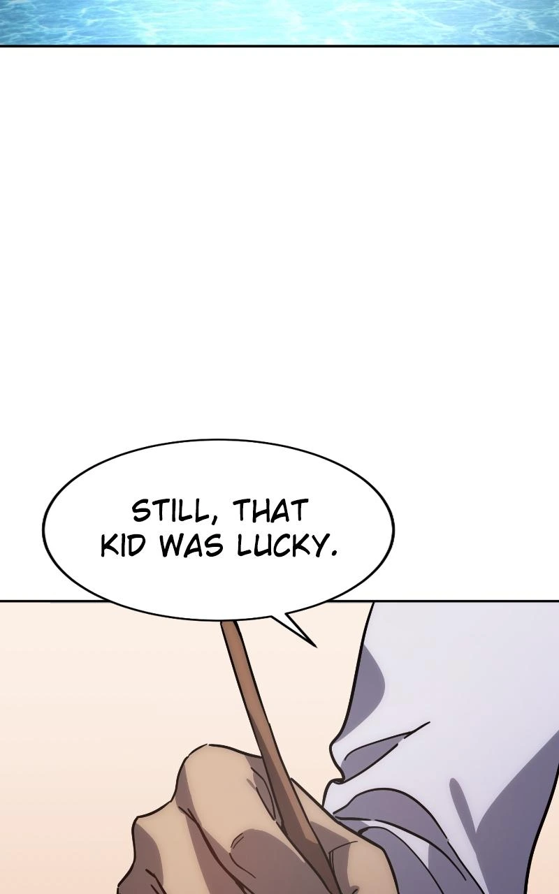 The Stellar Swordmaster Chapter 1 — page 202