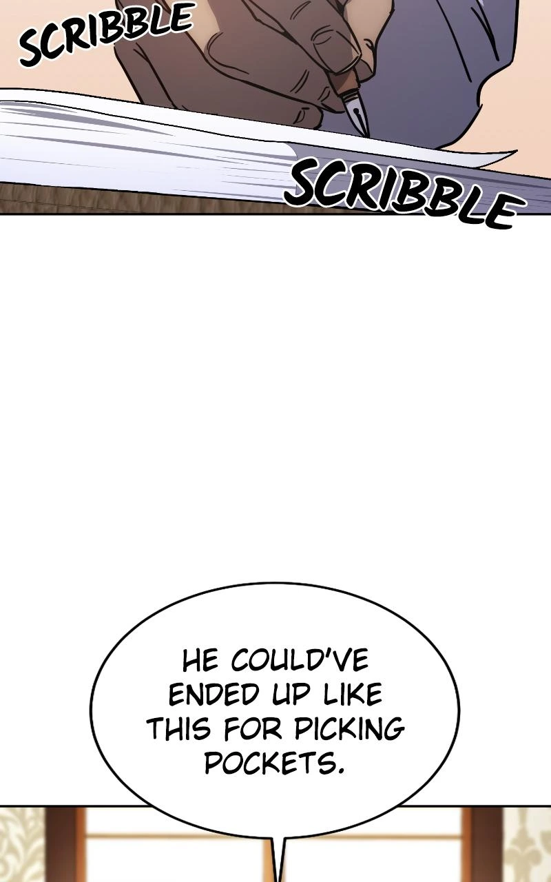 The Stellar Swordmaster Chapter 1 — page 203