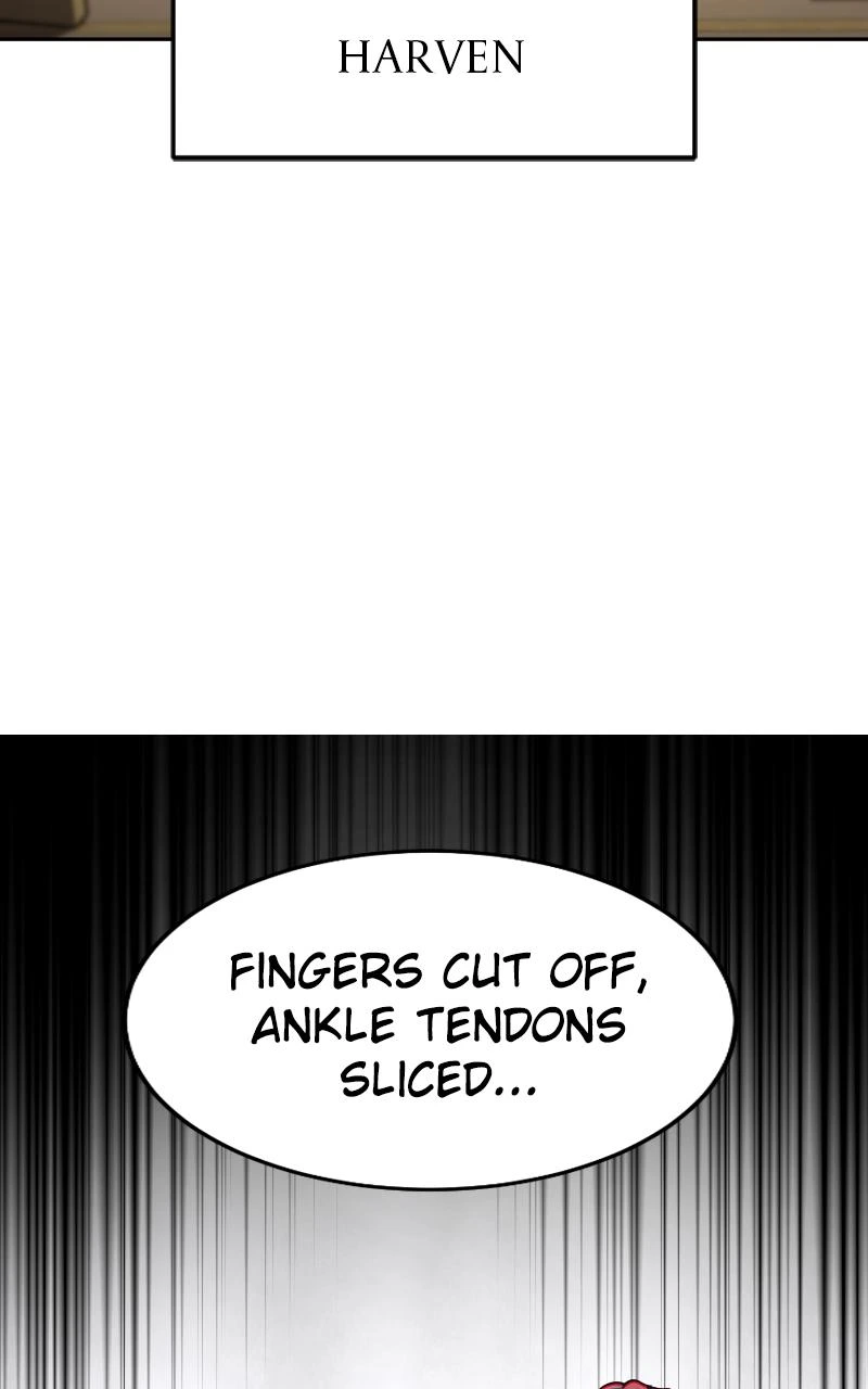 The Stellar Swordmaster Chapter 1 — page 205