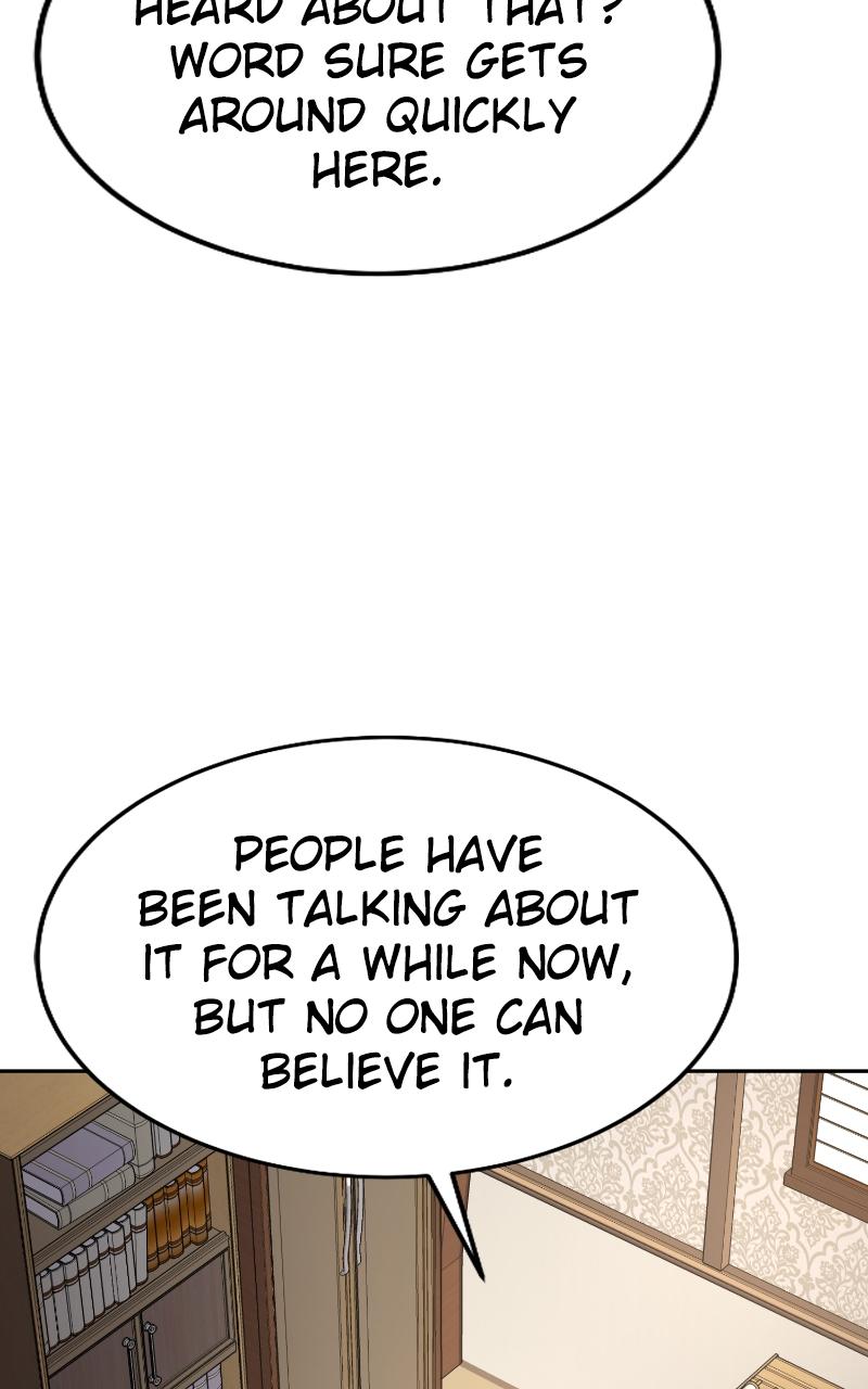 The Stellar Swordmaster Chapter 1 — page 209