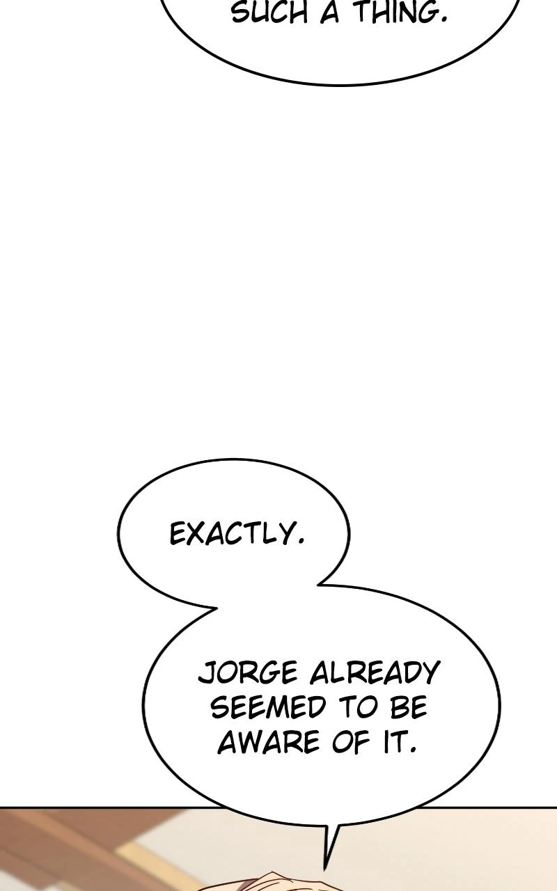 The Stellar Swordmaster Chapter 1 — page 211