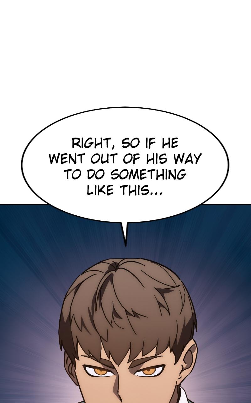 The Stellar Swordmaster Chapter 1 — page 213