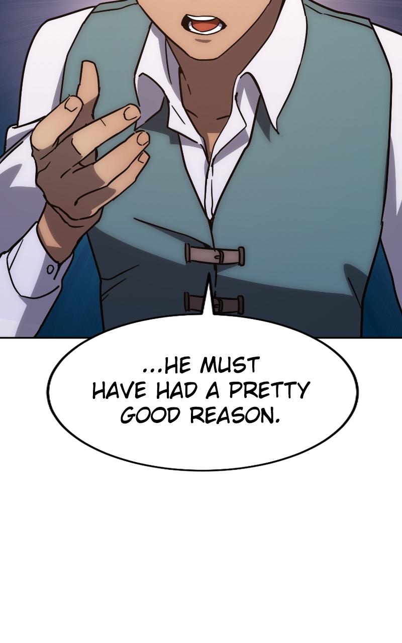The Stellar Swordmaster Chapter 1 — page 214