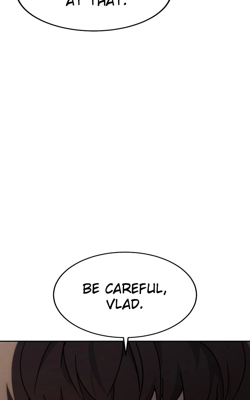 The Stellar Swordmaster Chapter 1 — page 217