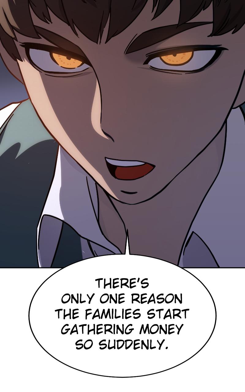The Stellar Swordmaster Chapter 1 — page 218