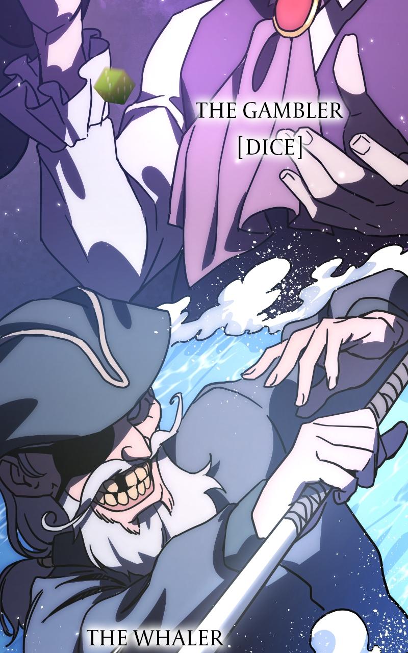 The Stellar Swordmaster Chapter 1 — page 225