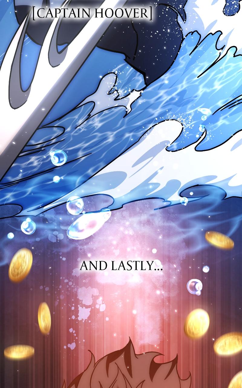 The Stellar Swordmaster Chapter 1 — page 226