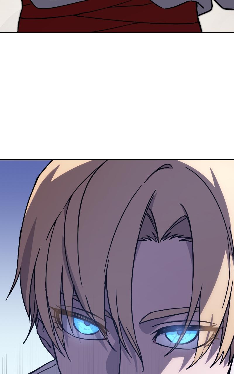 The Stellar Swordmaster Chapter 1 — page 237