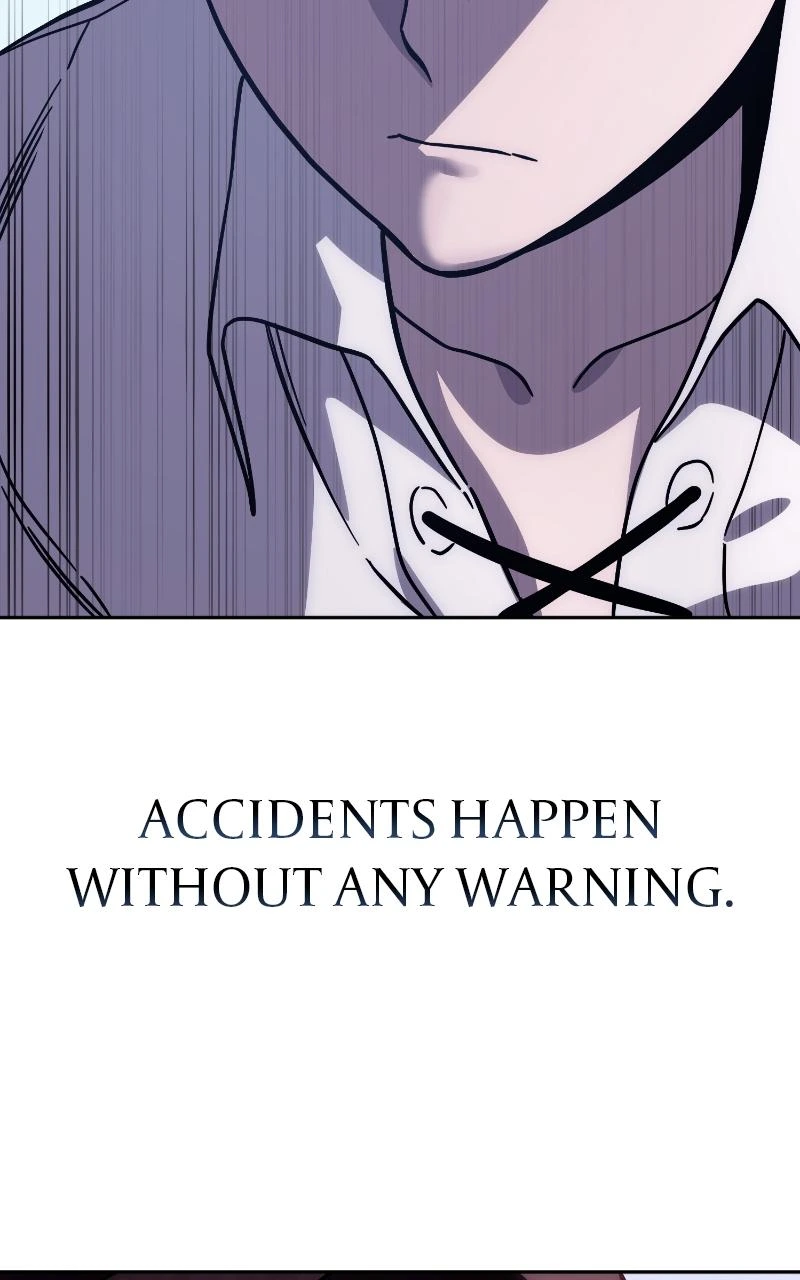The Stellar Swordmaster Chapter 1 — page 238