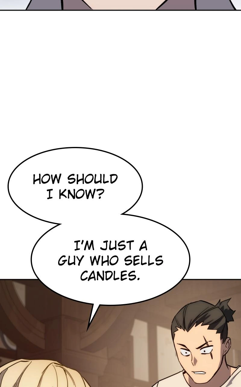 The Stellar Swordmaster Chapter 2 — page 6