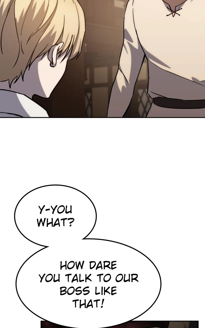 The Stellar Swordmaster Chapter 2 — page 7
