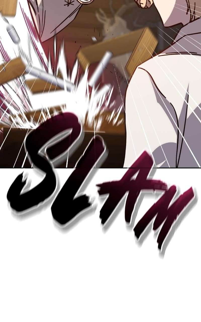 The Stellar Swordmaster Chapter 2 — page 10