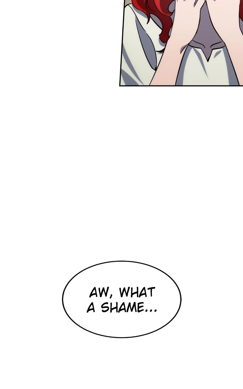 The Stellar Swordmaster Chapter 2 — page 17