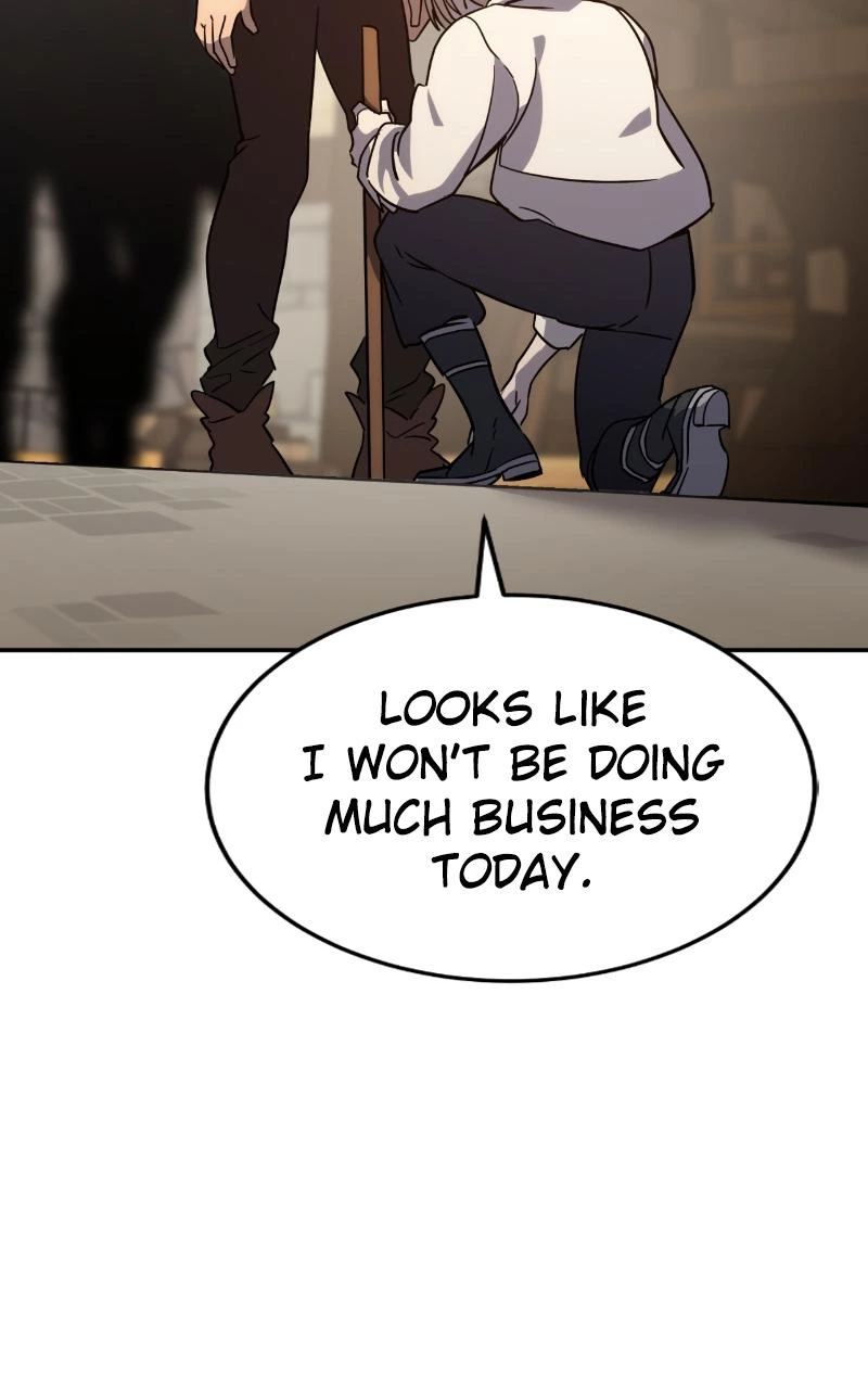 The Stellar Swordmaster Chapter 2 — page 19