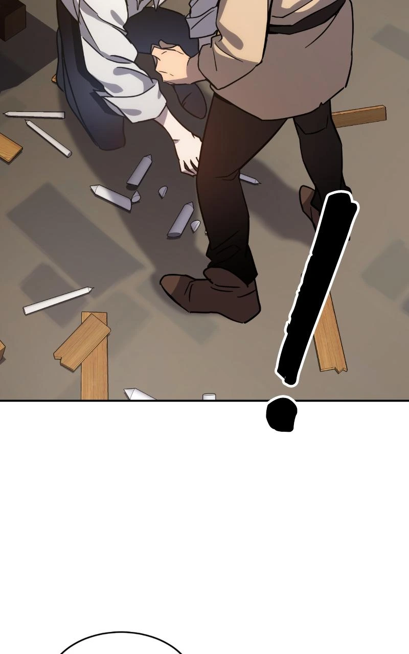 The Stellar Swordmaster Chapter 2 — page 22