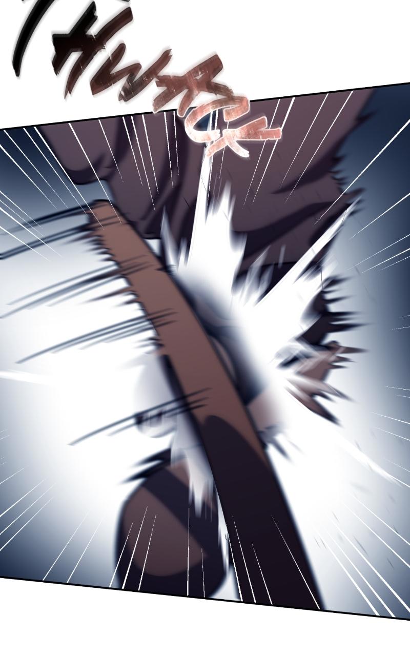The Stellar Swordmaster Chapter 2 — page 32