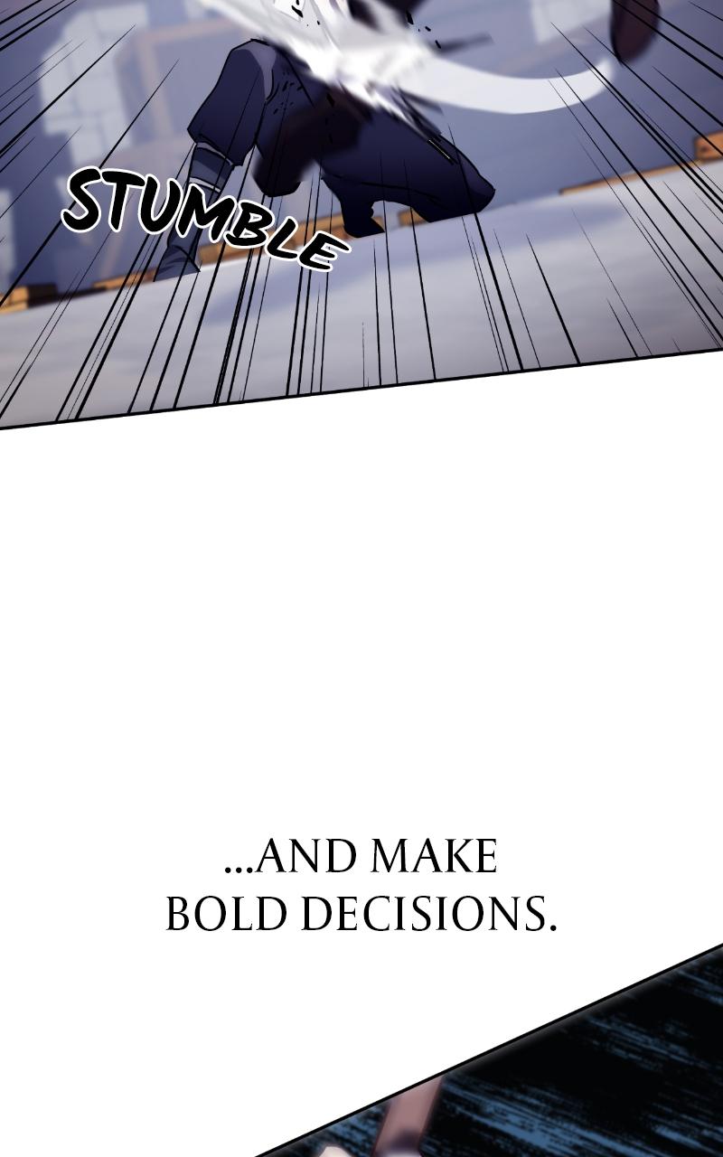 The Stellar Swordmaster Chapter 2 — page 34