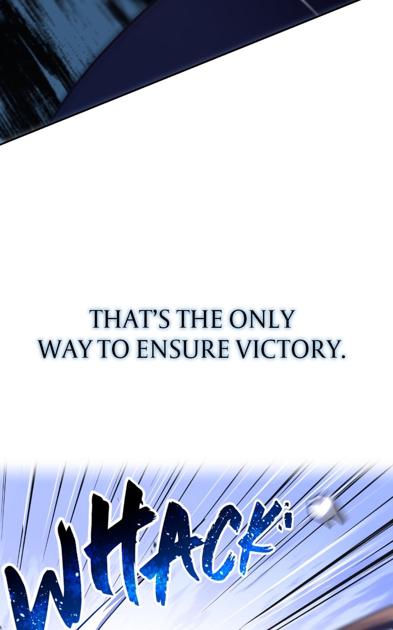 The Stellar Swordmaster Chapter 2 — page 36