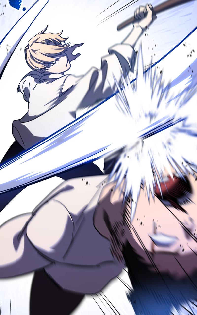 The Stellar Swordmaster Chapter 2 — page 37