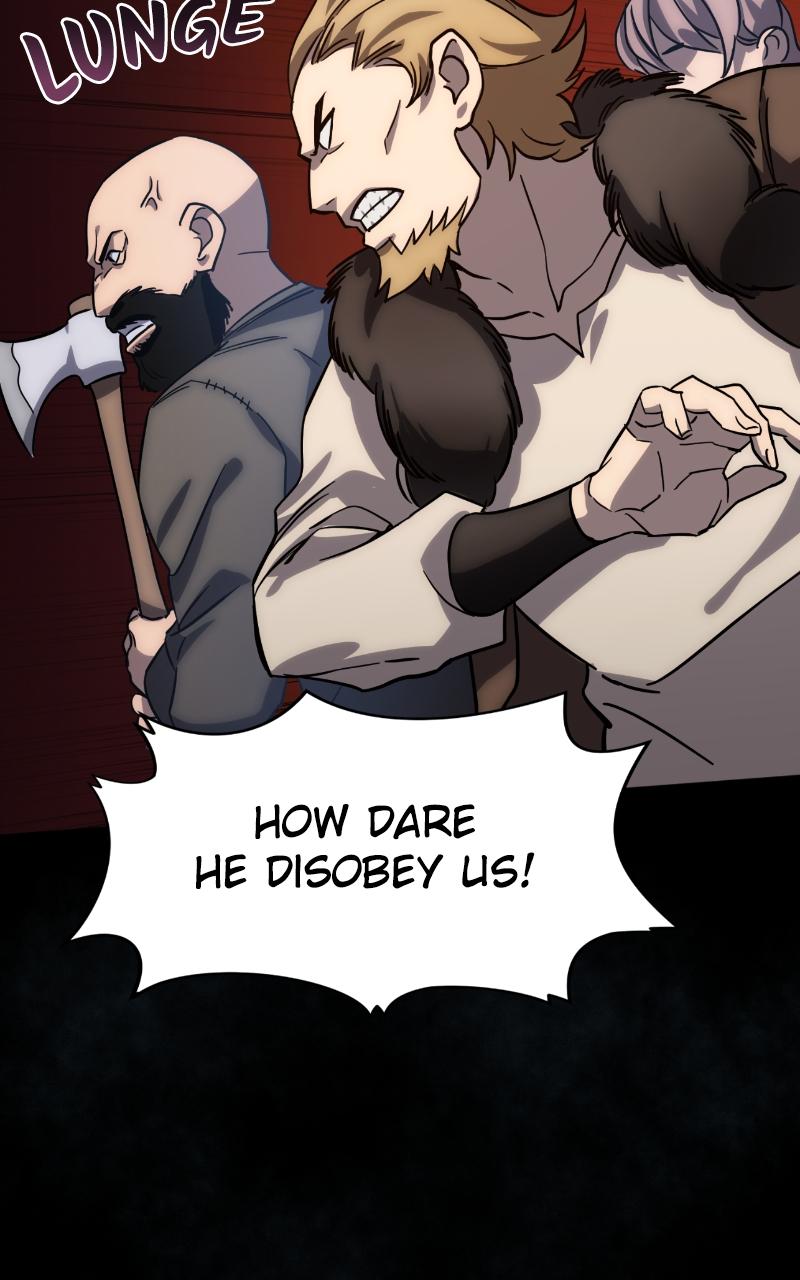 The Stellar Swordmaster Chapter 2 — page 47