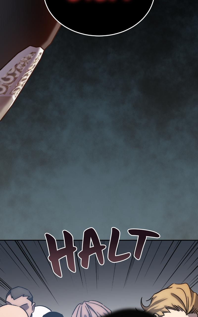The Stellar Swordmaster Chapter 2 — page 49