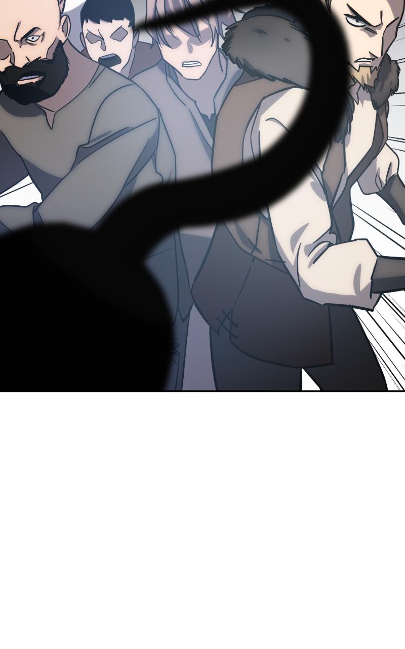 The Stellar Swordmaster Chapter 2 — page 50