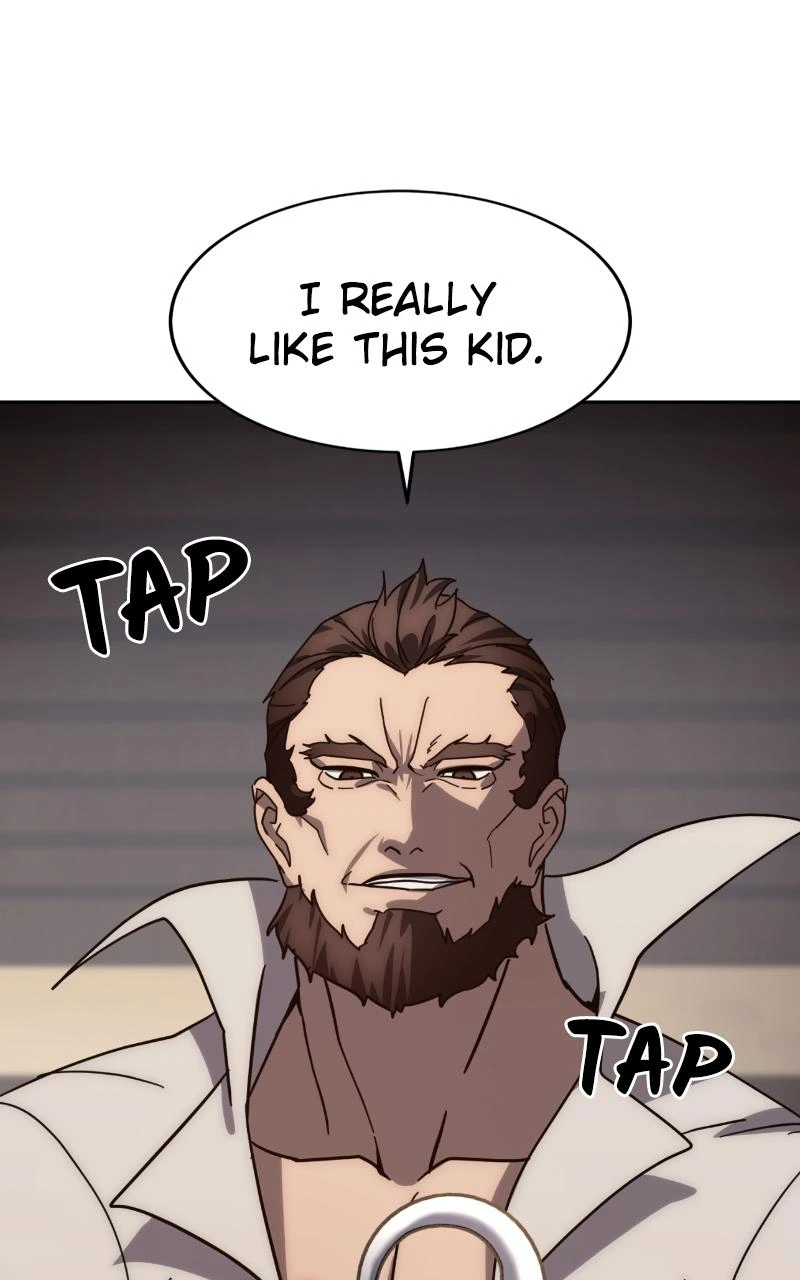 The Stellar Swordmaster Chapter 2 — page 51