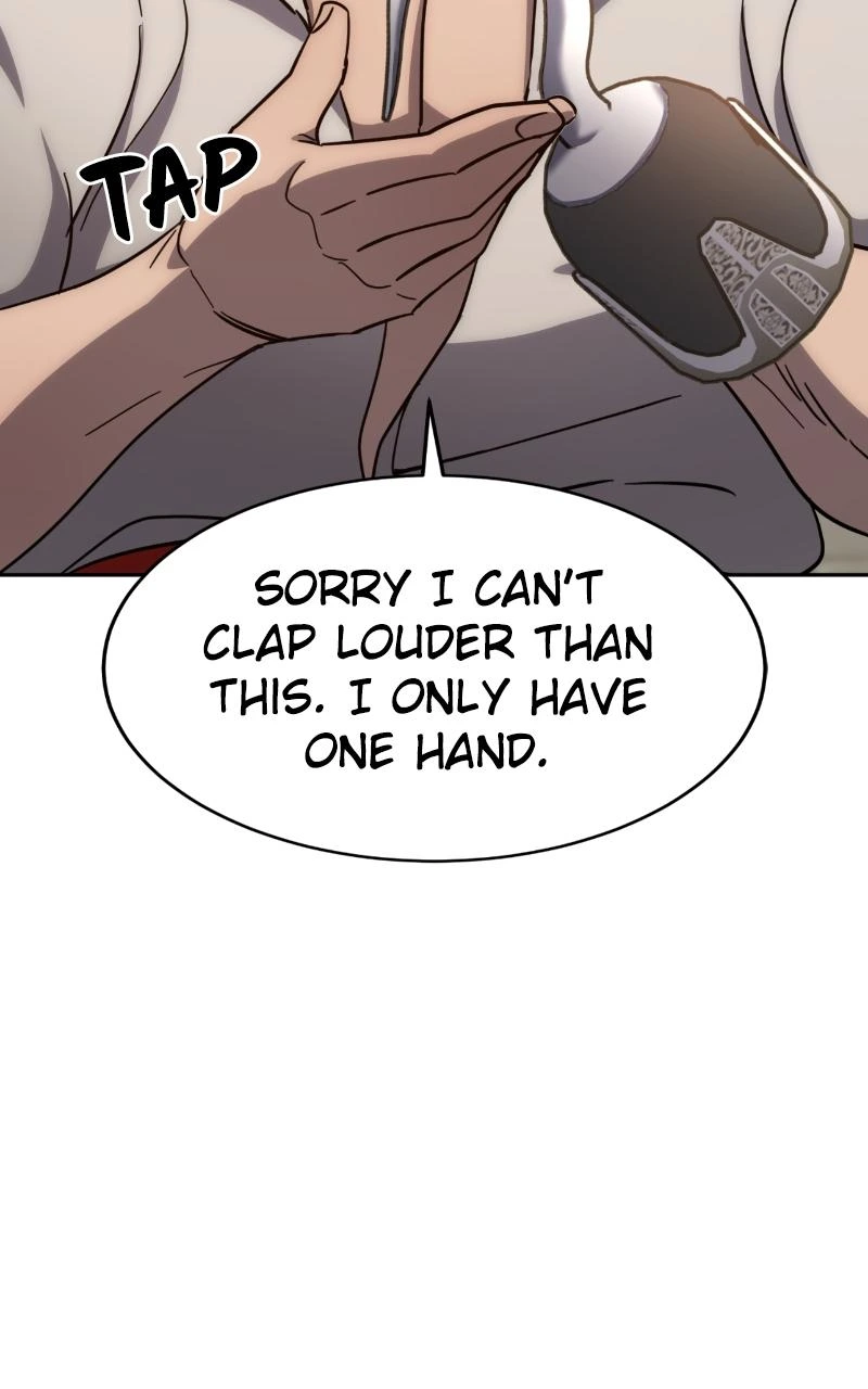 The Stellar Swordmaster Chapter 2 — page 52