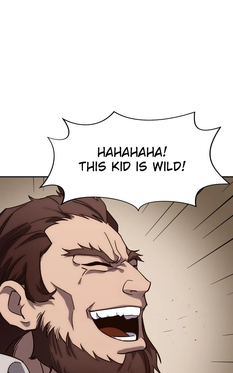 The Stellar Swordmaster Chapter 2 — page 54