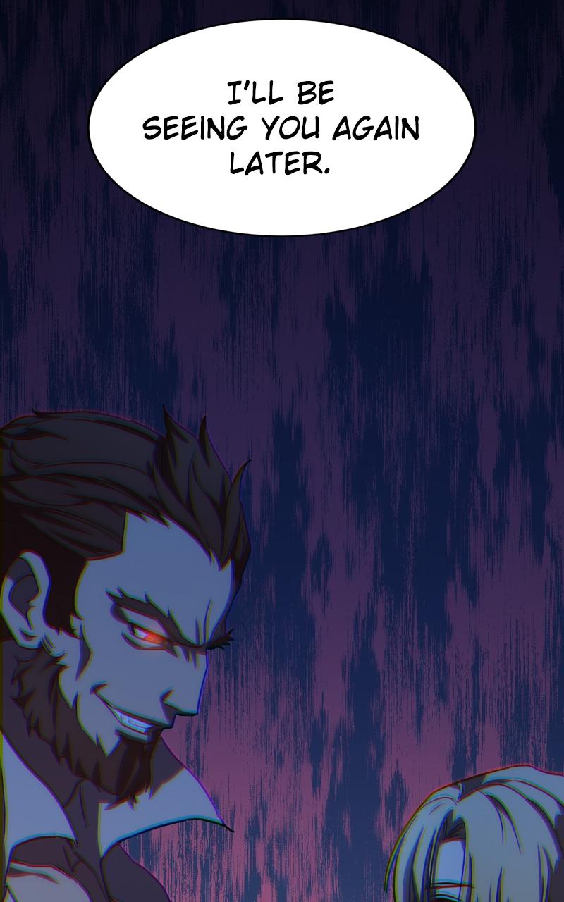 The Stellar Swordmaster Chapter 2 — page 56
