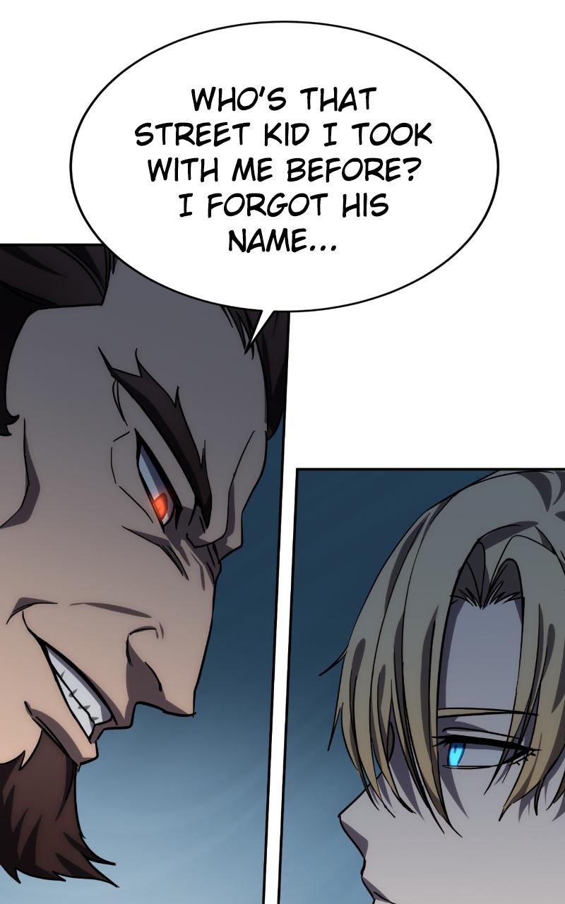 The Stellar Swordmaster Chapter 2 — page 58
