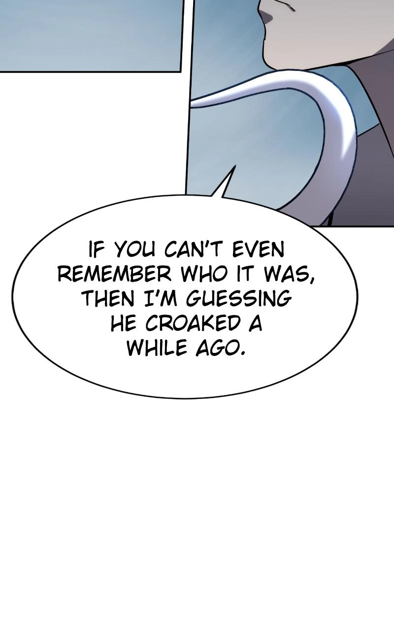 The Stellar Swordmaster Chapter 2 — page 59