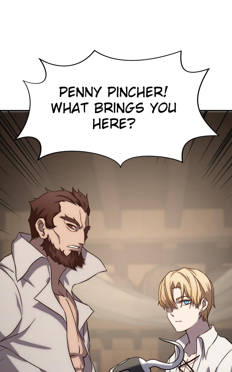 The Stellar Swordmaster Chapter 2 — page 60