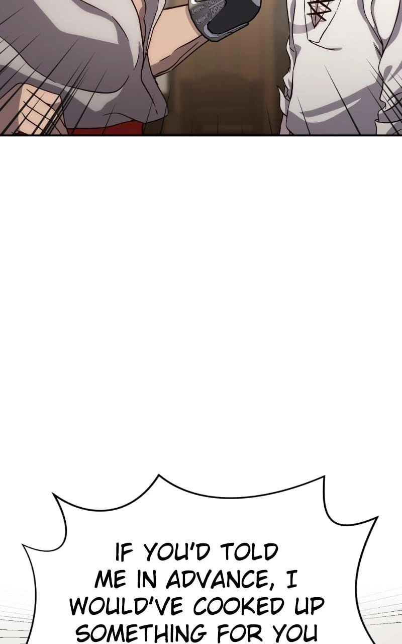 The Stellar Swordmaster Chapter 2 — page 61