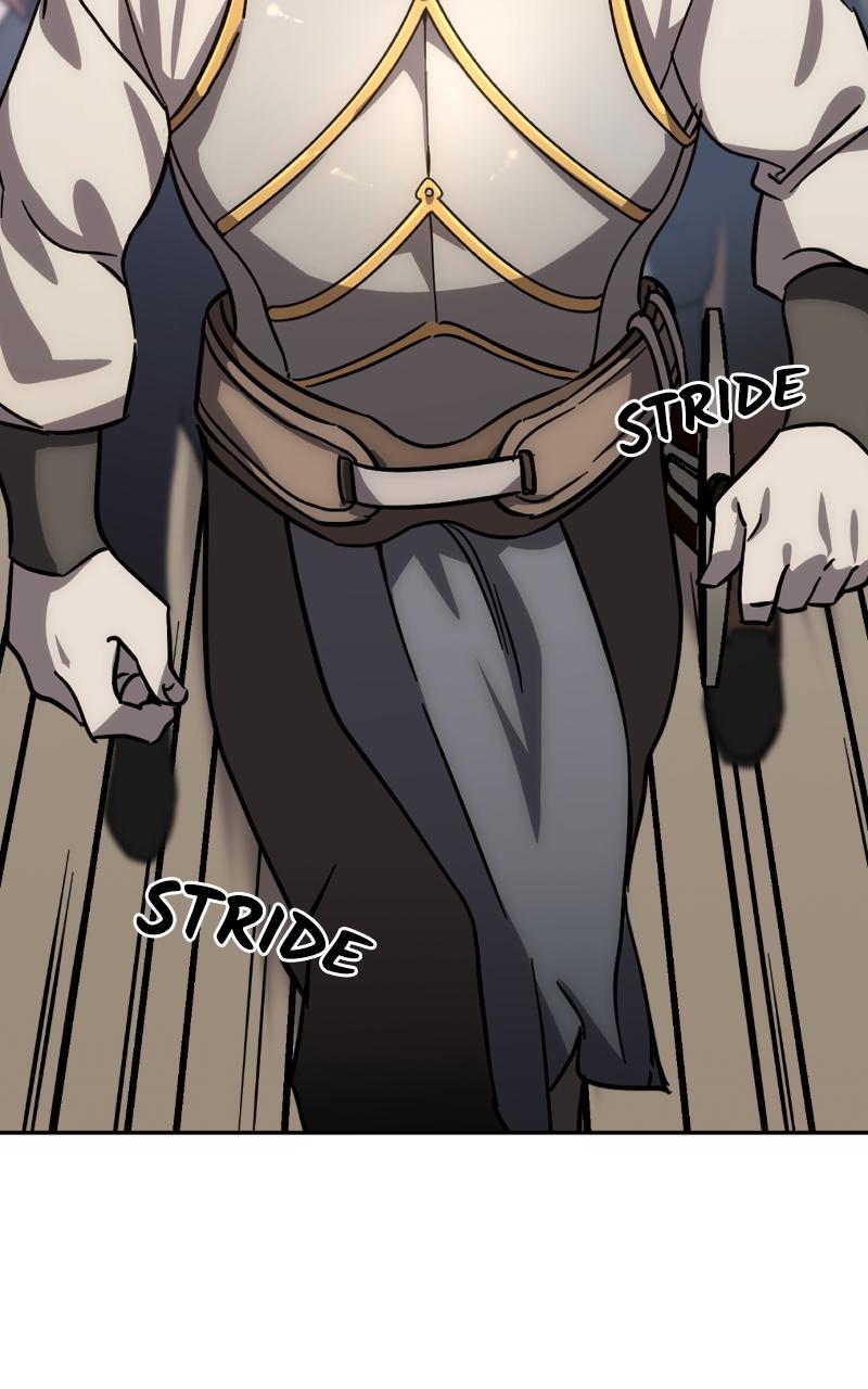 The Stellar Swordmaster Chapter 2 — page 63