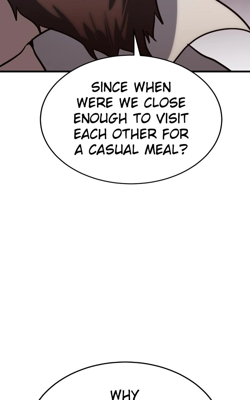 The Stellar Swordmaster Chapter 2 — page 65