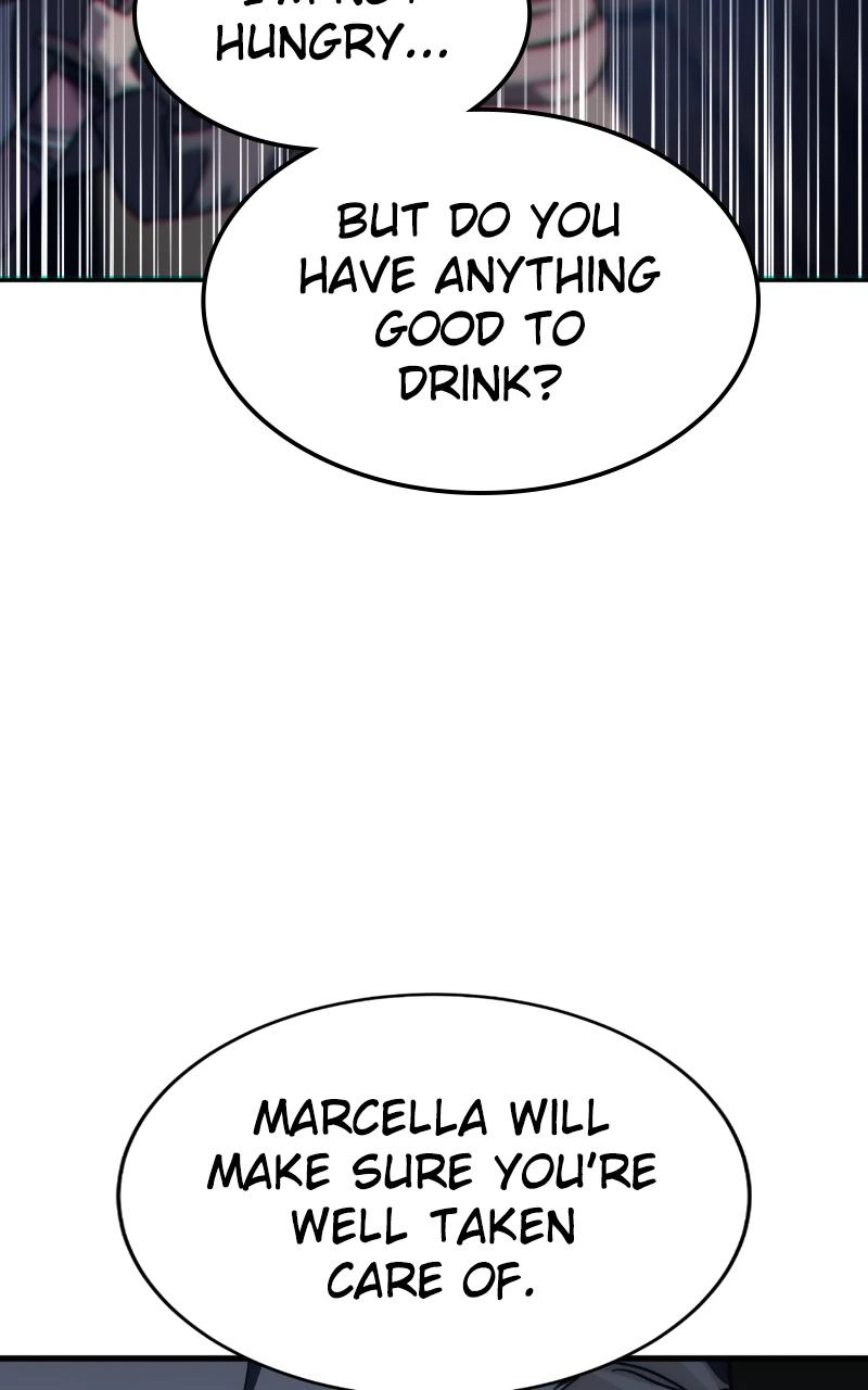 The Stellar Swordmaster Chapter 2 — page 68