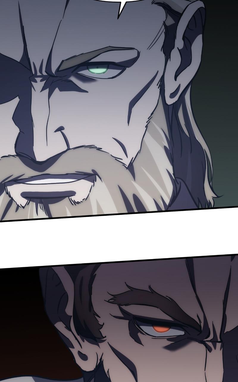 The Stellar Swordmaster Chapter 2 — page 69
