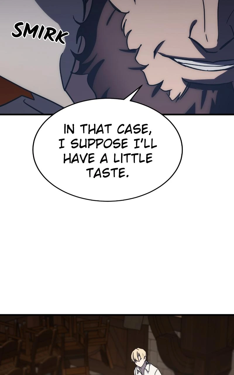 The Stellar Swordmaster Chapter 2 — page 70
