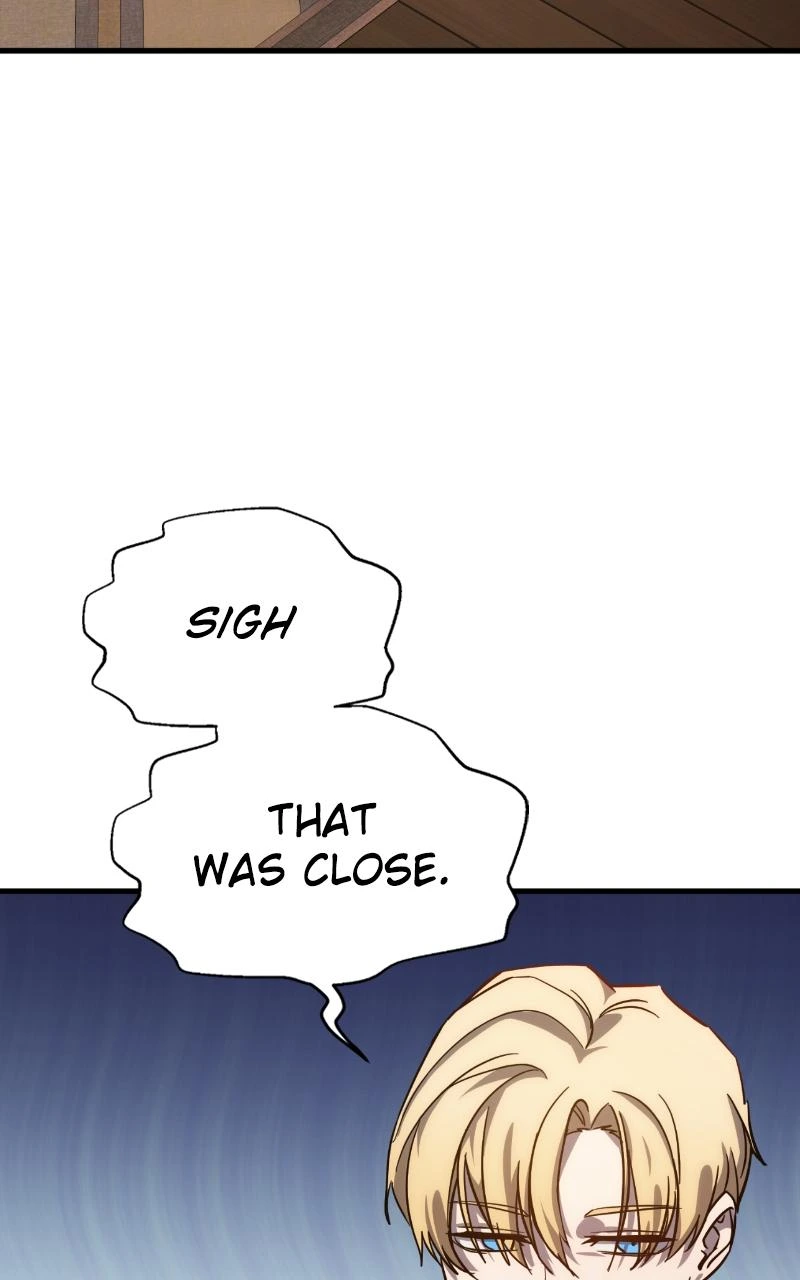 The Stellar Swordmaster Chapter 2 — page 72
