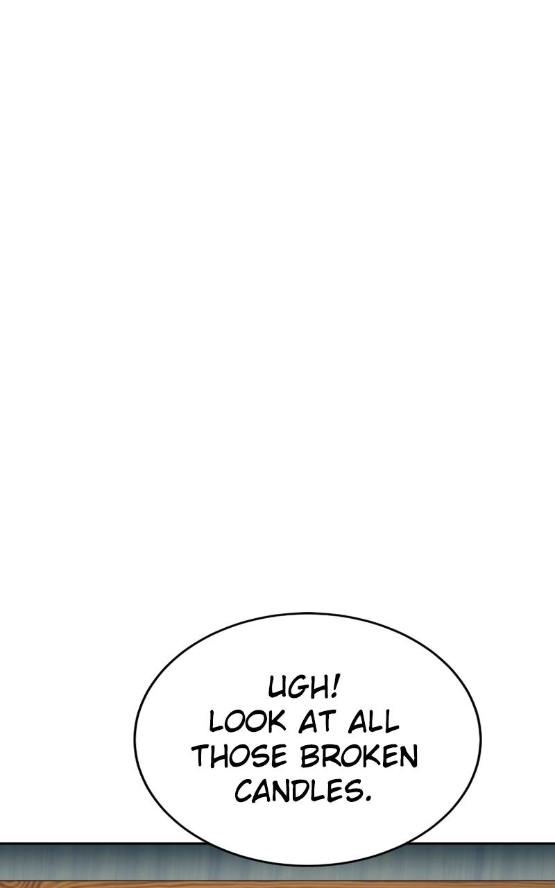 The Stellar Swordmaster Chapter 2 — page 74