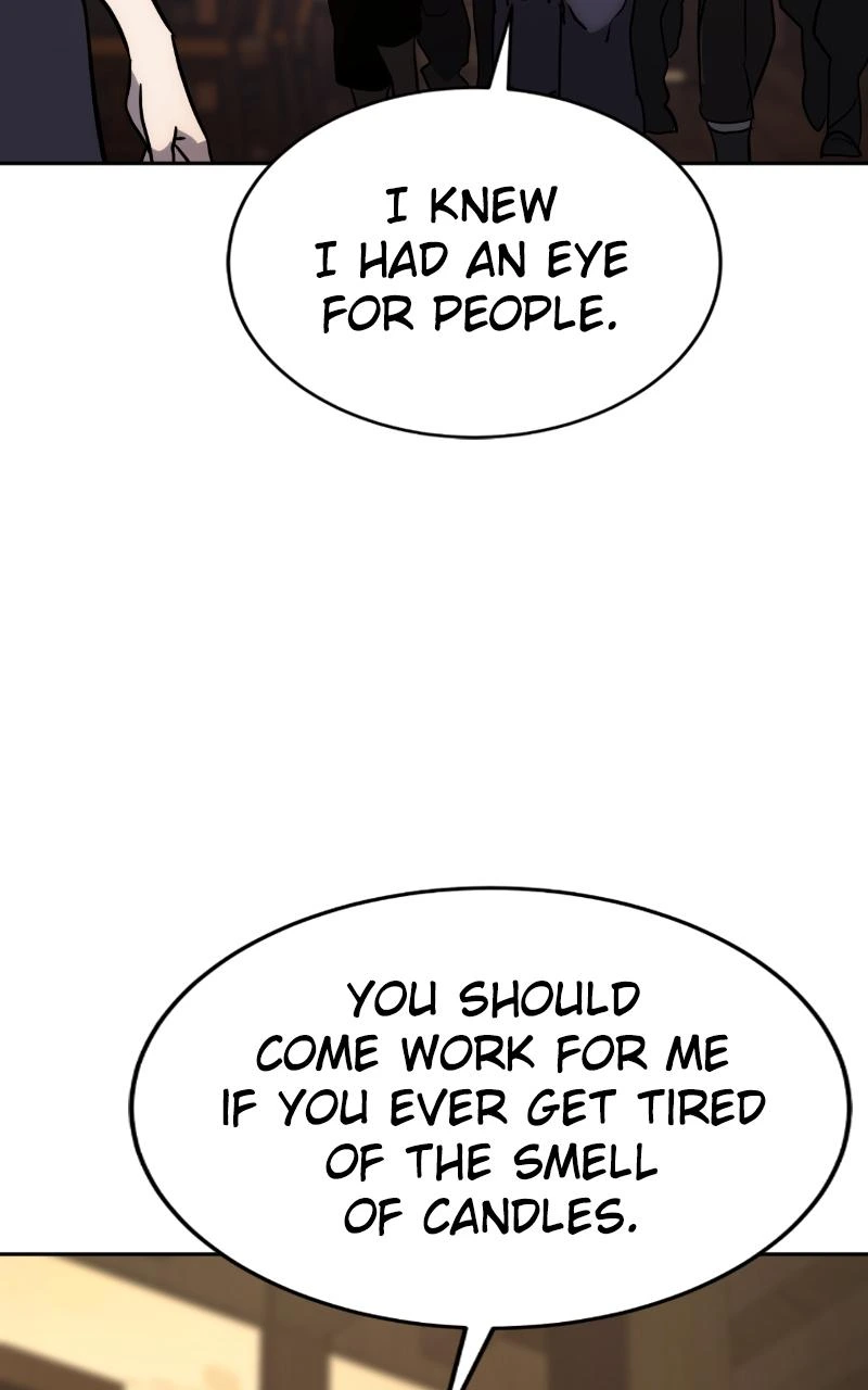 The Stellar Swordmaster Chapter 2 — page 78