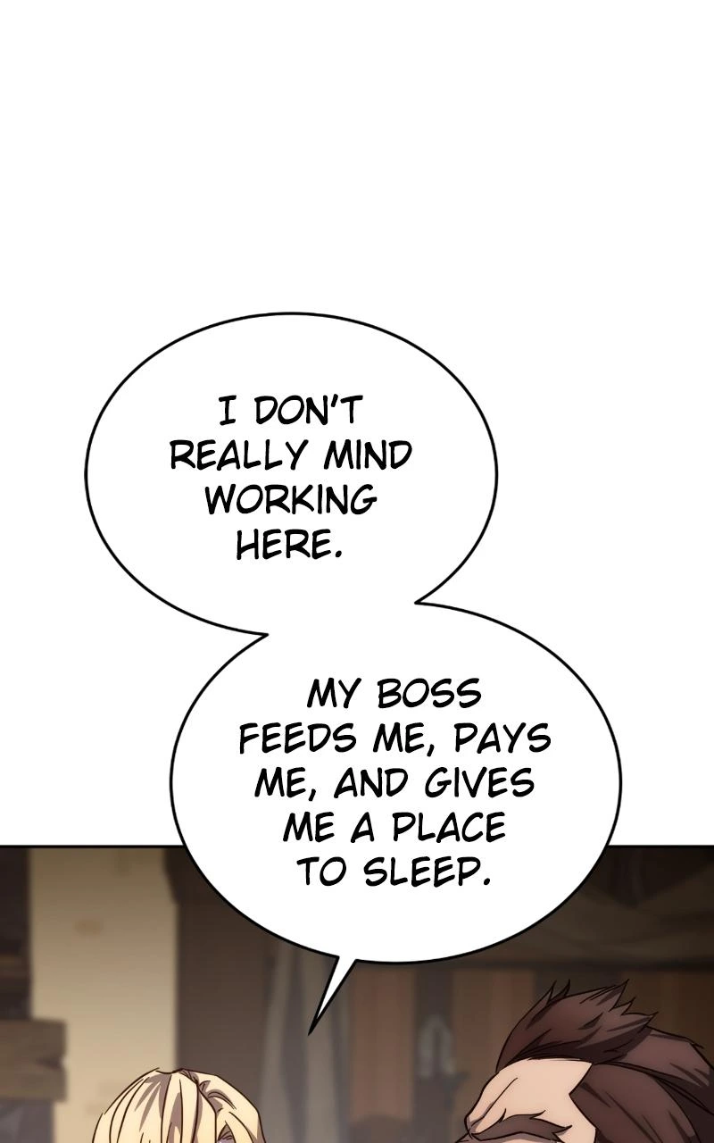 The Stellar Swordmaster Chapter 2 — page 80