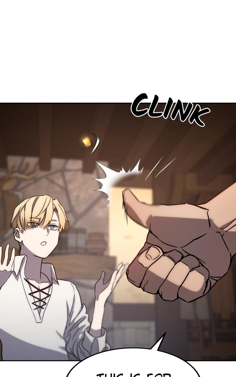The Stellar Swordmaster Chapter 2 — page 82
