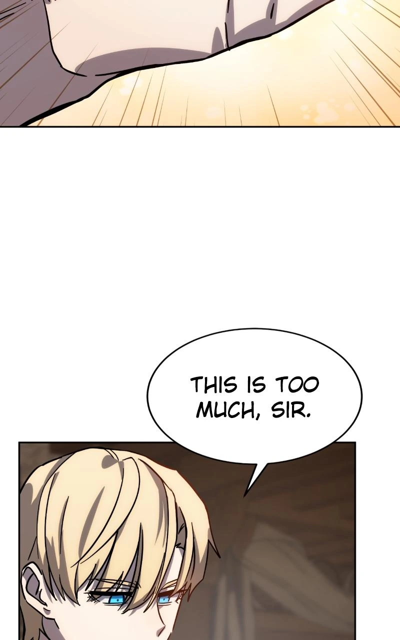 The Stellar Swordmaster Chapter 2 — page 84