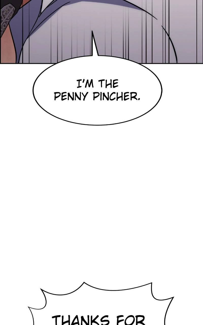 The Stellar Swordmaster Chapter 2 — page 87