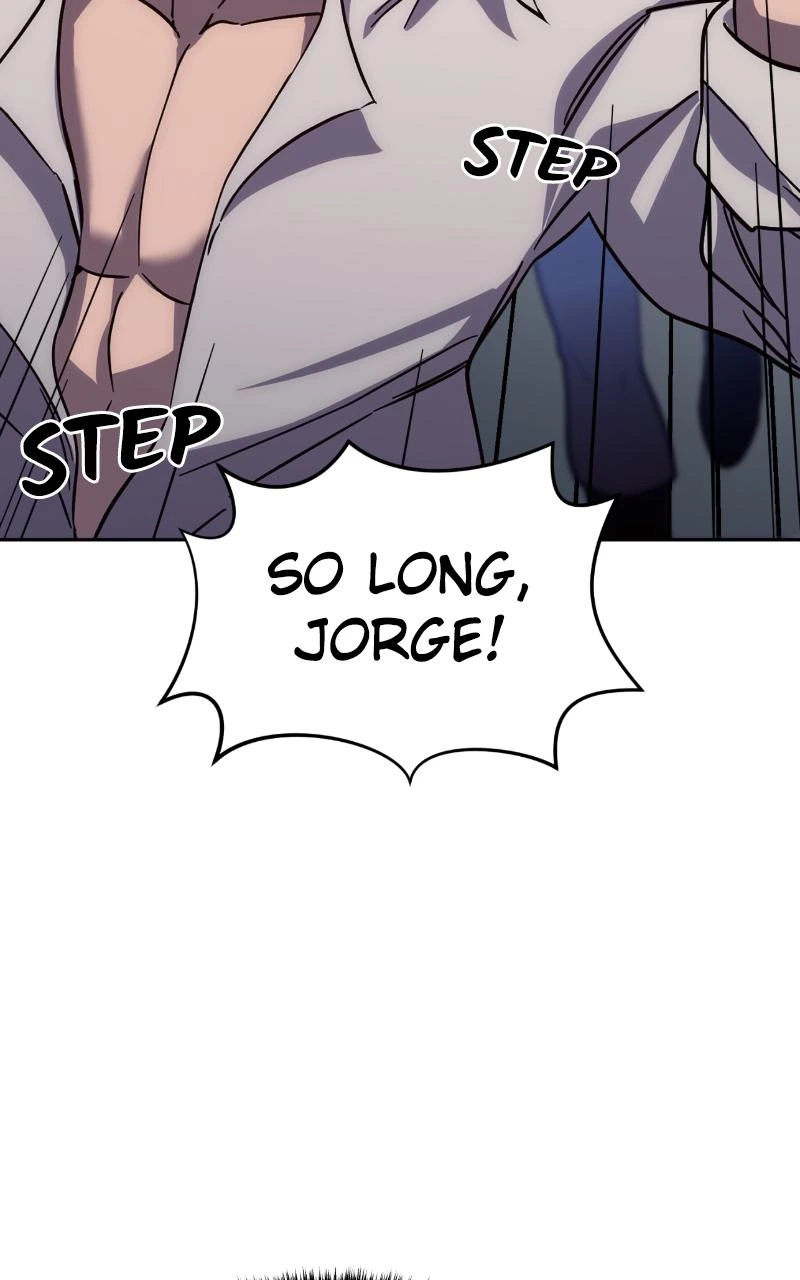 The Stellar Swordmaster Chapter 2 — page 89
